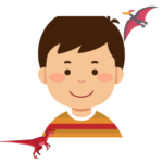 いずっちょ